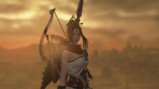 语雀后端从Node迁移到J***a说明了什么？