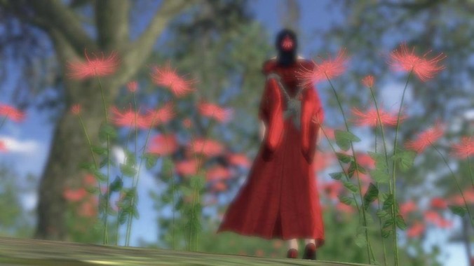 在广州的你们，工资多少？